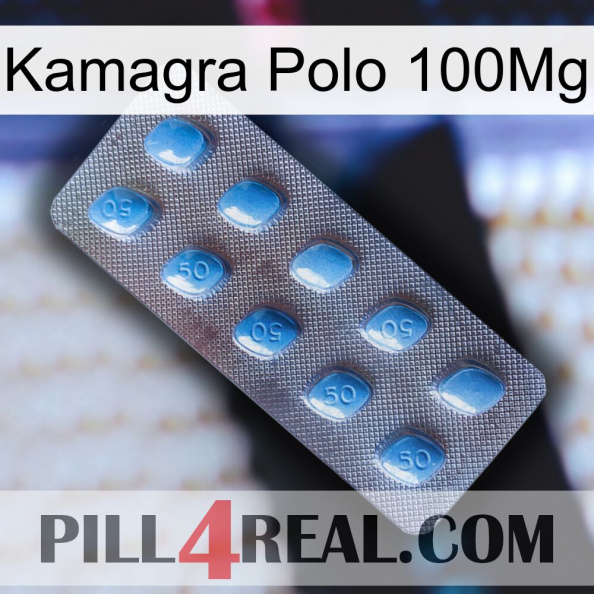 Kamagra Polo 100Mg viagra3.jpg